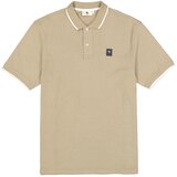 Garcia Men`S majica | Eponuda.com