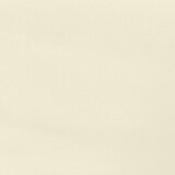  Posteljni okvir z vzglavjem krem 90x190 cm umetno usnje, (20904172) | Shoptok.si
