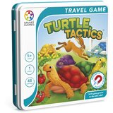 SMART GAMES logička igra turtles tactics - 2406 Cene