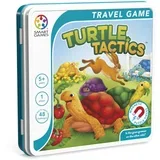 logička igra turtles tactics - 2406