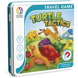 SMART GAMES Slagalica Turtle Tactics Cijene
