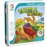 Slagalica Turtle Tactics