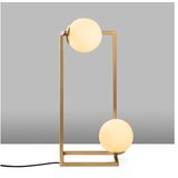 Opviq stona lampa corner 15021 | ePonuda.com