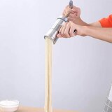 Smania Stroj za izradu tjestenine SmartNoodles | shoptok.hr