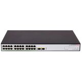 H3C S1600V2-26P-HPWR-GL L2 poe 370W ethernet switch | ePonuda.com