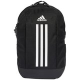 Adidas Nahrbtniki 177144827122 pisana Cene