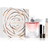 Lancôme La Vie Est Belle poklon set za žene | shoptok.hr