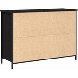  Kreveta Crni hrast 100 x 35 x 70 cm | Eponuda.ba