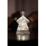 Sirius Božična svetlobna dekoracija ø 9,5 cm Alberte – | Shoptok.si