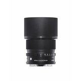 Sigma 90mm 2,8 DG DN L-Mount iz serije | shoptok.hr