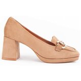 Montevita Salonarji 102746 Kostanjeva u