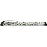 Schneider Roler Inx Sportive next level Cijene
