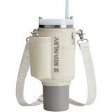 Stanley The All Day Quencher Carry-All nosilec za lonček 1180 ml Cream 1 kos cene