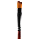  ART pop brush picasso četkica ugaona braon - odaberite veličinu 8 ( 628508 ) Cene