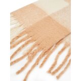 Orsay Beige women's scarf - Women's | Eponuda.ba