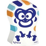 Maped Radirka Ergo Fun, 1 kos, sortirano | Shoptok.si