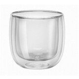 Zwilling 39500-077-0 tea glass Transparent 2 pc(s) 240 ml | shoptok.hr