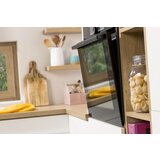 Gorenje Vgradna pečica BSA6747DGWI | Shoptok.si