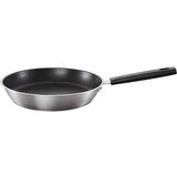 Fiskars ponev za praženje 28 cm | Shoptok.si