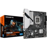 Matična ploča Gigabyte H610M Gaming WF DDR4 | Eponuda.ba