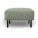 Scandic Zeleni tabure Hero – | shoptok.hr