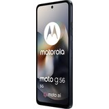 Motorola Moto g56 5G 8 GB 256 GB Black Oyster | shoptok.hr