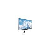 Dahua Technology LM27-B201S computer monitor 68.6 cm (27) 1920 x 1080 pixels Full HD LCD Black | shoptok.hr