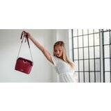 Vuch Fossy Smooth Red | shoptok.hr