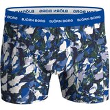 Bjorn Borg Cotton Stretch boksarice | Shoptok.si