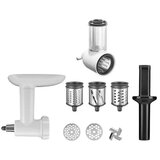 Kitchenaid Set dodataka za mikser KA5KSM2FPPC | Eponuda.com