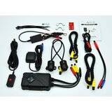 CEL-TEC MK02 Dual Wi-Fi GPS | shoptok.hr