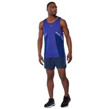 Mizuno J2GAC00216 sarena | shoptok.hr