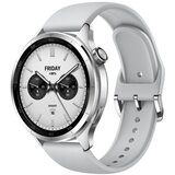 Xiaomi Pametni sat Watch S4 Silver | ePonuda.com
