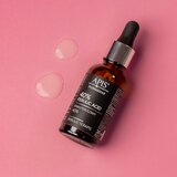 Apis Natural Cosmetics Professional 40% Ferulic Acid gladilni eksfoliacijski serum 30 ml | Shoptok.si