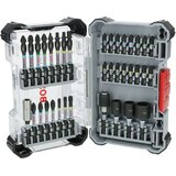 Bosch Set nastavaka za odvrtače PRO Impact 36kom 2608521U73 | Eponuda.com