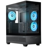 DSC L Desktop računar, i9‑14900K, 32GB, 1TB M.2, 700W, Bez OS-a | Eponuda.com