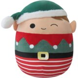 Squishmallows Squsihmallows Plišana igračka Vilenjak, 20cm, Šarena | Eponuda.ba