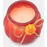 Sinsay Mirisna svijeća Pumpkin | shoptok.hr
