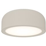 Open Design OR85907- LED plafonsko svetlo CEDRONE LED/8W/230V CCT prečnika 12 cm bež. | Eponuda.com