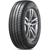 Laufenn X Fit Van LV01 ( 225/70 R15C 112/110S 8PR SBL ) | Shoptok.si
