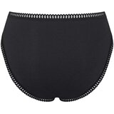 Sloggi Slip bež / plava / noćno plava / svijetlosiva | shoptok.hr