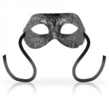 Ohmama Masks Greek Eyemask Cijene
