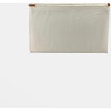 Sinsay Kutija za pohranu s poklopcem na patentni zatvarač | shoptok.hr