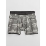 GAP Patterned Boxers - Men | shoptok.hr