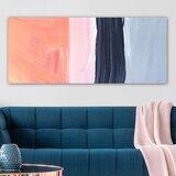 Wallity Slika YTY1148931977_50120, 50x120 cm | ePonuda.com