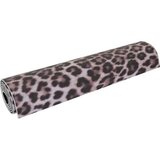 ATHLECIA PALIN sleeping pad | Shoptok.si
