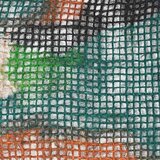  Jutena rola 160 x 5000 cm Maskirna | shoptok.hr