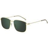 Boss Naočare za sunce BOSS 1619/F/S J5G/MT Cene