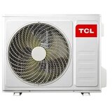  Klima TCL klima VoXIN 7 kW | Eponuda.ba
