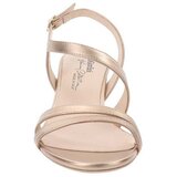 Nero Giardini Salonarji E513222DE Bež | Shoptok.si